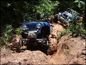 CJ 58' &quot;Devasso&quot;-imgp5180.jpg
