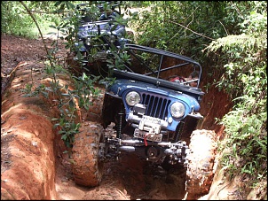 CJ 58' &quot;Devasso&quot;-imgp5184.jpg