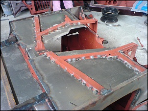 -jeep-carroceria-nova-002.jpg