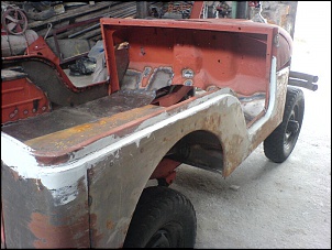 -jeep-carroceria-nova-005.jpg