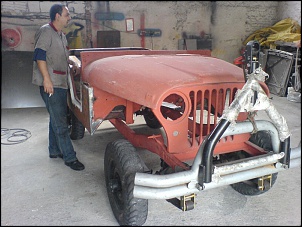 -jeep-carroceria-nova-009.jpg