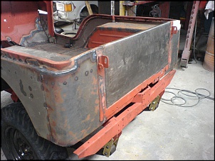 -jeep-carroceria-nova-010.jpg