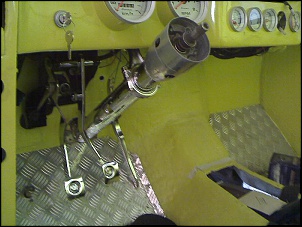 Bica - Willys F75 V6 4.0-12-11-07_1246.jpg