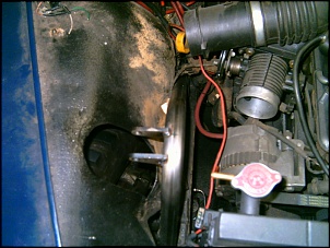 -pict0002.jpg