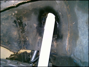-pict0003.jpg