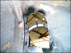 -pict0004.jpg