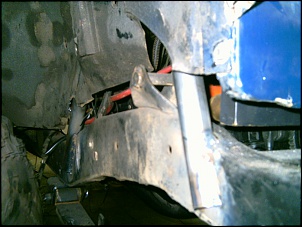 -pict0005.jpg