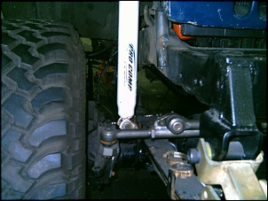 -pict0006.jpg