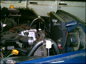 -pict0009.jpg