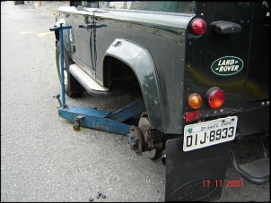 Defender 90 - 2004 - Verde-17-11-07-002.jpg