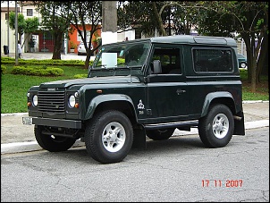 Defender 90 - 2004 - Verde-17-11-07-006.jpg