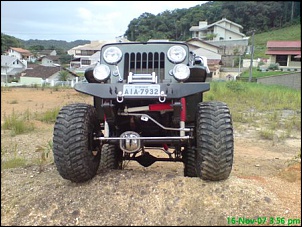 Meus Jeeps: Cj-3b E Cj-5-imagem-004.jpg