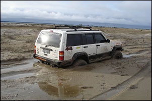 Cherokee Sport (XJ) - 1998 - &quot;Flash&quot;-image077.jpg