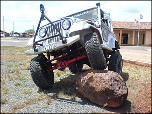 PRATEADO - CJ5 Diesel-dsc010612.jpg