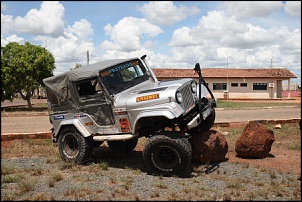 PRATEADO - CJ5 Diesel-img_0207.jpg