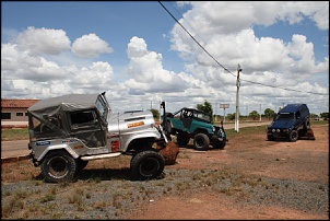 PRATEADO - CJ5 Diesel-img_0209.jpg