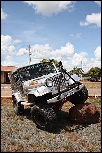 PRATEADO - CJ5 Diesel-img_0214.jpg