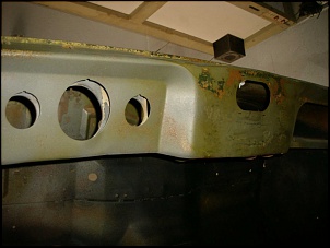 Dom Pedro (F 75)-cabine_jato_03_996.jpg