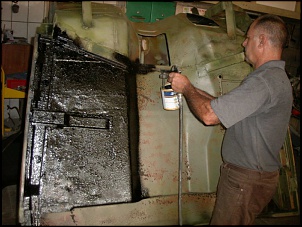 Dom Pedro (F 75)-cabine_jato_02_213.jpg