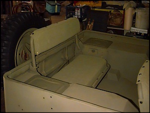 Restaurando um JEEP GPW-1942-gpwr_seat_installed.jpg