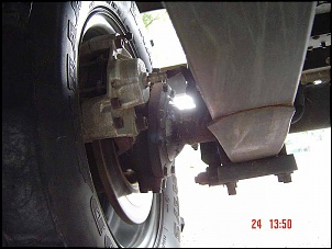 Jeep Ford CJ 5 73 - &quot;Pitt Bull&quot;-pb-9.jpg