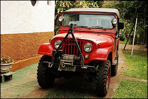 CJ5A 1971 - Chico-2063421376_3e536907e4_b.jpg