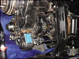 -jeep-039.jpg