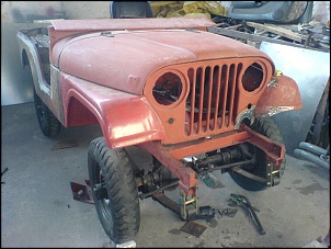 -jeep-carroc-017.jpg