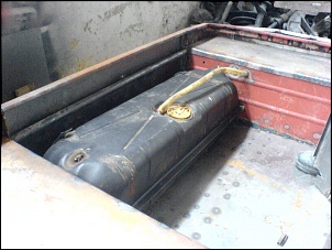 -jeep-carroc-028.jpg