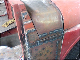 -jeep-carroc-031.jpg