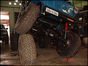 -dsc00079.jpg
