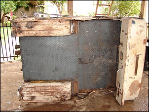 -lobao007.jpg
