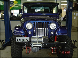 -01-12-2007-017.jpg