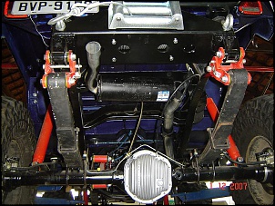 -01-12-2007-001.jpg