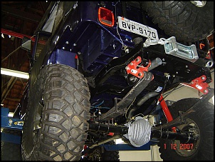 -01-12-2007-023.jpg