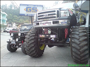 Meus Jeeps: Cj-3b E Cj-5-big-foot-small-foot-004.jpg