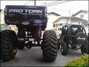 Meus Jeeps: Cj-3b E Cj-5-big-foot-small-foot-006.jpg