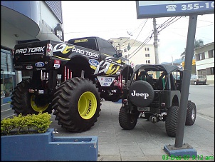 Meus Jeeps: Cj-3b E Cj-5-big-foot-small-foot-007.jpg