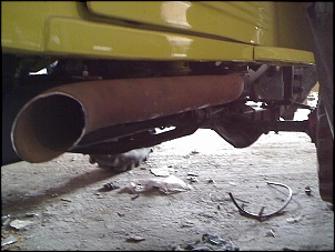 Bica - Willys F75 V6 4.0-29-11-07_1201.jpg