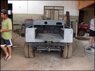 -lobao024.jpg