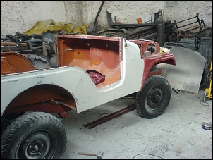 -jeep-novo-006.jpg