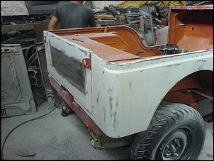 -jeep-novo-014.jpg