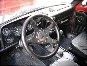 Niva 92-niva-015.jpg