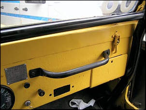 Jeep Willys CJ5 - Hefestos-p2050020_211.jpg