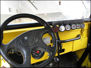 Jeep Willys CJ5 - Hefestos-p3200050_208.jpg