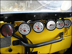 Jeep Willys CJ5 - Hefestos-p3200057_144.jpg