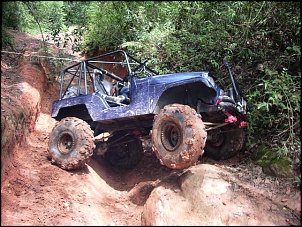 Jeep do Giuseppe-imgp5194.jpg
