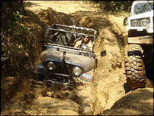 Jeep do Giuseppe-dsc04371.jpg