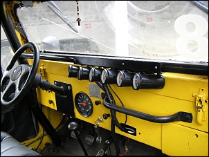 Jeep Willys CJ5 - Hefestos-p3200062_182.jpg
