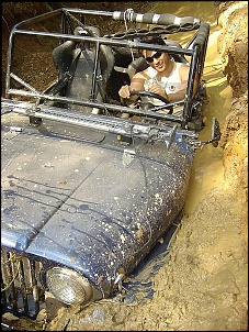 Jeep do Giuseppe-esq.jpg